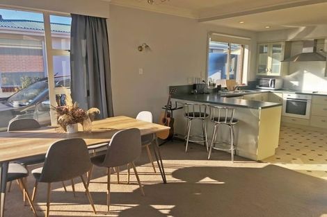 Photo of property in 51 Thurso Street, Waverley, Invercargill, 9810