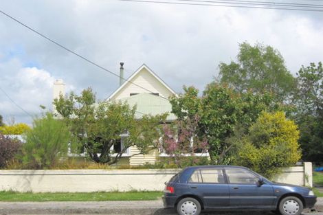 Photo of property in 143 King Street, Rangiora, 7400