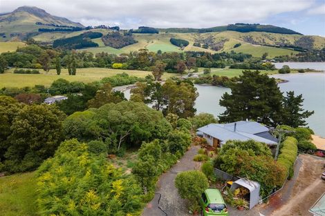 Photo of property in 24 Ngaio Lane, Charteris Bay, Governors Bay, 8971