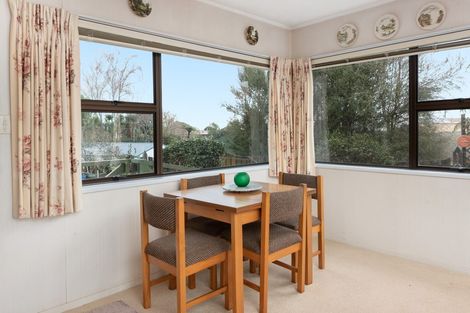 Photo of property in 22b King Street, Te Puke, 3119