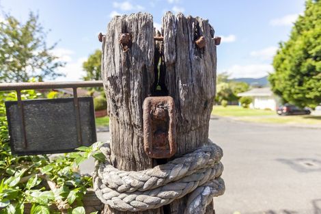 Photo of property in 39 Matatua Road, Raumati Beach, Paraparaumu, 5032