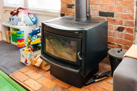 Photo of property in 763 Oroua Valley Road, Apiti, 4771