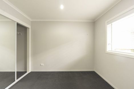 Photo of property in 78 Queens Avenue, Frankton, Hamilton, 3204