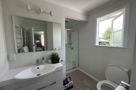 Photo of property in 29a Collins Road, Melville, Hamilton, 3206