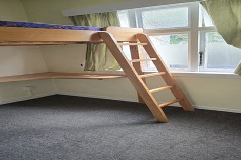 Photo of property in 8 Roy Street, Newtown, Wellington, 6021