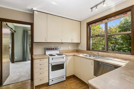 Photo of property in 97 Newington Avenue, Maori Hill, Dunedin, 9010