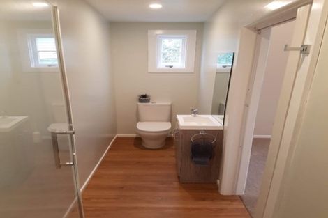 Photo of property in 1/62 Linwood Avenue, Linwood, Christchurch, 8011