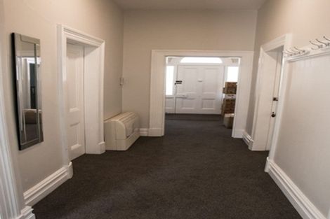 Photo of property in 42 Gladstone Road, North East Valley, Dunedin, 9010