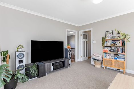 Photo of property in 51 Rex Street, Miramar, Wellington, 6022