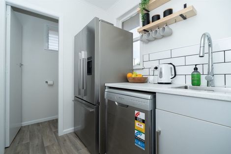 Photo of property in 83 Cameron Road, Hamilton East, Hamilton, 3216