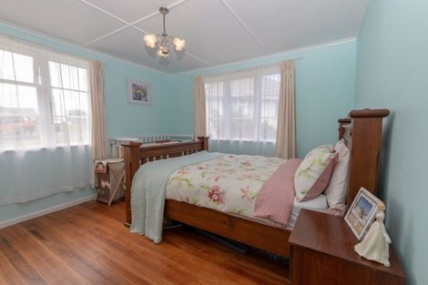 Photo of property in 11 Milford Avenue, Calton Hill, Dunedin, 9012