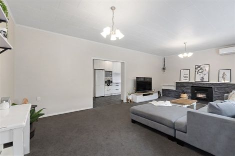 Photo of property in 257 Whitaker Street, Te Aroha, 3320