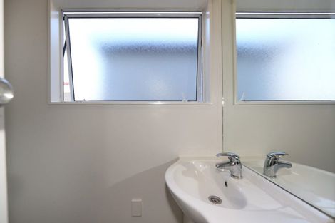 Photo of property in Ingrids Picture Framing, 102 Willowpark Road South, Parkvale, Hastings, 4122