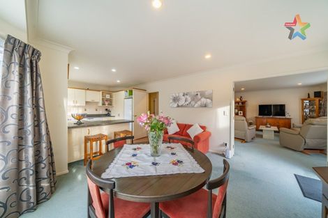 Photo of property in 1/25 Mills Street, Boulcott, Lower Hutt, 5010