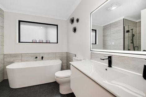 Photo of property in 23 Urumaraki Avenue, Helensville, 0800