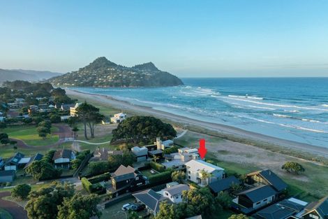 Photo of property in 23 Prescott Place, Pauanui, Hikuai, 3579