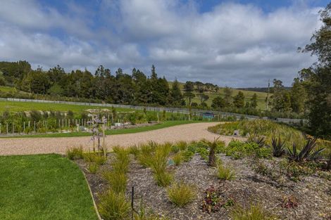 Photo of property in 37 Waymau Lane, Coatesville, Albany, 0792