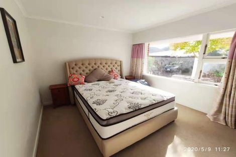 Photo of property in 56 Memorial Avenue, Ilam, Christchurch, 8053