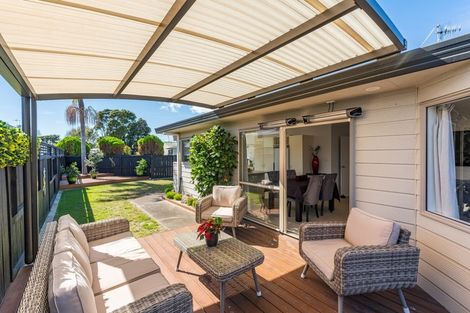 Photo of property in 56c Hartford Avenue, Papamoa Beach, Papamoa, 3118