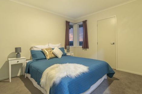 Photo of property in 10 Carex Close, Pyes Pa, Tauranga, 3112