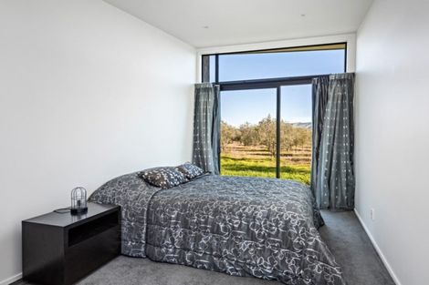 Photo of property in 238 Shandon Road, Waihopai Valley, Blenheim, 7276