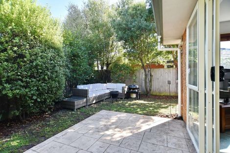 Photo of property in 26 Berwick Street, St Albans, Christchurch, 8014