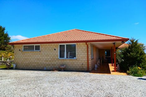 Photo of property in 15 Puketiti Drive, Mangonui, 0494