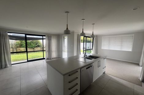 Photo of property in 30 Applin Lane, Pyes Pa, Tauranga, 3112