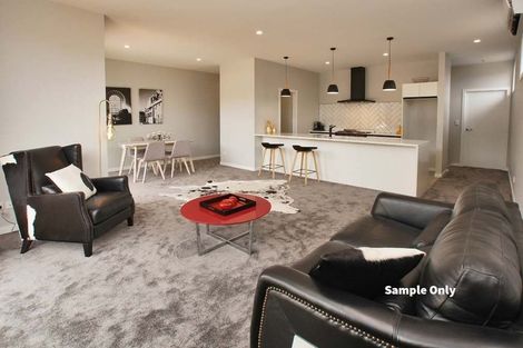 Photo of property in 29a Shrule Place, Huntington, Hamilton, 3210