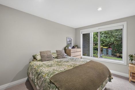 Photo of property in 12d Takiroa Street, Urenui, 4375