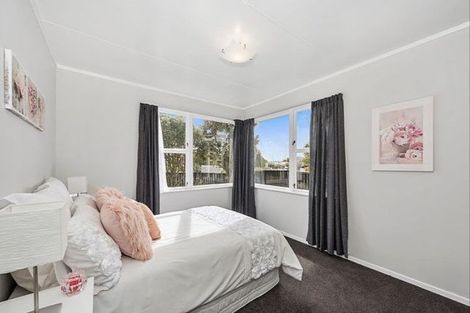 Photo of property in 463 Kahikatea Drive, Dinsdale, Hamilton, 3204