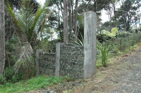 Photo of property in 720 Kanohi Road, Makarau, Kaukapakapa, 0873