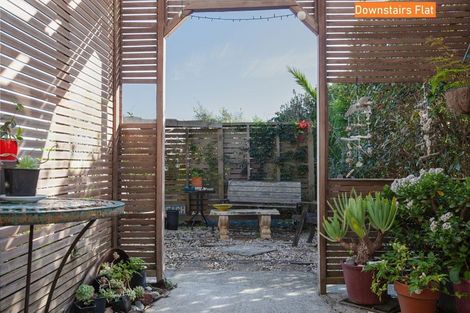 Photo of property in 168 State Highway 10, Coopers Beach, 0420