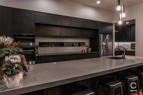 Photo of property in 257c Crawford Road, Minden, Tauranga, 3171