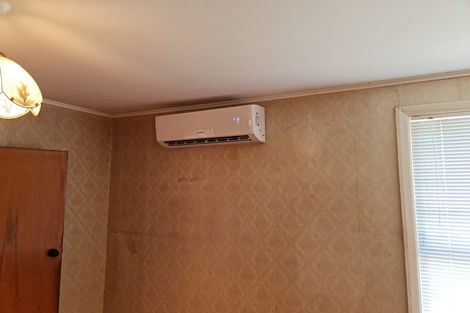 Photo of property in 86 Kirkbride Road, Mangere, Auckland, 2022