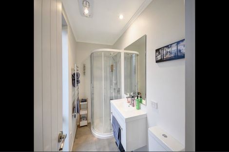 Photo of property in 12 Catalina Lane, Waldronville, Dunedin, 9018