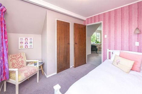 Photo of property in 1a Brassey Road, Saint Johns Hill, Whanganui, 4500