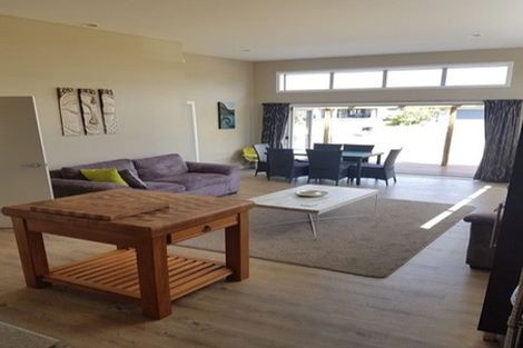 Photo of property in 22 Pacific Place, Whitianga, 3510