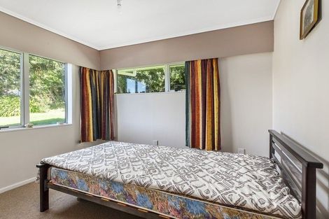 Photo of property in 17 Pope Street, Camborne, Porirua, 5026