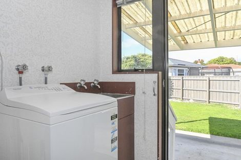 Photo of property in 715a Maitland Crescent, Mayfair, Hastings, 4122