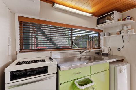 Photo of property in 22 Matai Street, Ohakune, 4625