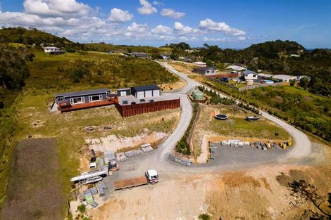 Photo of property in 12b Turvey Road, Mangonui, 0420