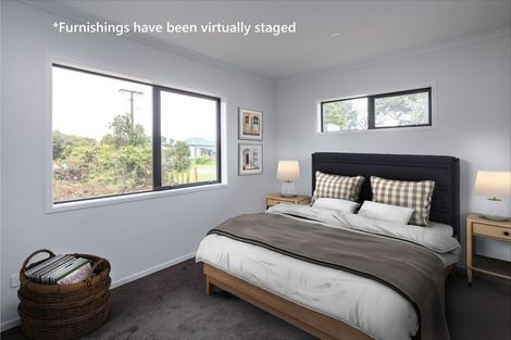 Photo of property in 13 Hall Street, Woodville, 4920