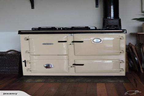 Photo of property in 484 Conway Flat Road, Conway Flat, Cheviot, 7384