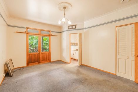 Photo of property in 11 Pahoia Road, Whakamarama, Tauranga, 3172