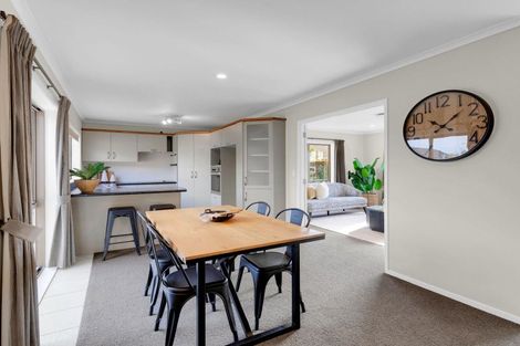 Photo of property in 9 Miers Glade, Rototuna North, Hamilton, 3210