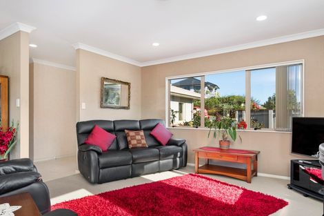 Photo of property in 247 Cheyne Road, Pyes Pa, Tauranga, 3112