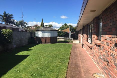 Photo of property in 1 Arcus Street, St Andrews, Hamilton, 3200