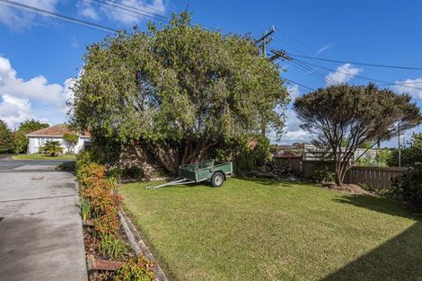 Photo of property in 29 Montgomery Avenue, Onerahi, Whangarei, 0110