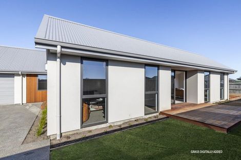 Photo of property in 28 Whareatea Road, Redwoodtown, 7201
